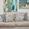 LAKE VILLA 6bd, all un-suite, pool, spa, grill - 基西米