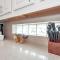 LAKE VILLA 6bd, all un-suite, pool, spa, grill - 基西米
