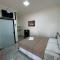Hotel Itamaraty