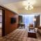 Guangzhou Good International Hotel