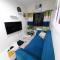 Cebu Midpoint Residences Free Netflix and Pool Access - 曼达维市