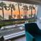 Miraflores Oceanview - Lima