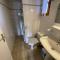Appartement T4 tout équipé - 6 couchages - Les Angles - FR-1-295-164