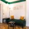 2BD Garden Flat - Parking - O2,Excel,CityAirport - 伦敦