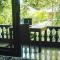 Jungle Hideaway Villas - Newly Renovated Formerly Griya Bunga 2 - Unit 2 - 乌布