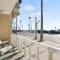 Beachfront Getaway with Ocean Views and Private Patio - Newport Beach