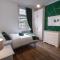 2BD Garden Flat - Parking - O2,Excel,CityAirport - 伦敦