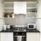 2BD Garden Flat - Parking - O2,Excel,CityAirport - 伦敦