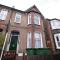 2BD Garden Flat - Parking - O2,Excel,CityAirport - 伦敦