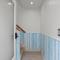 Beachfront Retreat with Ocean Views Private Rooftop Deck Walk to Pier and Town - Newport Beach
