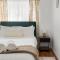 3BR 2BA Gem in Rancho Near Shop Centers & Eateries - 兰乔科尔多瓦 3BR 2BA Gem in Rancho Near Shop Centers & Eateries - 兰乔科尔多瓦