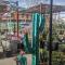 3BR 2BA Gem in Rancho Near Shop Centers & Eateries - 兰乔科尔多瓦 3BR 2BA Gem in Rancho Near Shop Centers & Eateries - 兰乔科尔多瓦