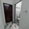 HOMESTAY DATUL BANTING #6, 2bilik 5-7org, Near Kelanang, HargaB40, #NO TOWEL - Banting