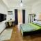 Condo Unit Near Cebu Mactan Intl Airport - Lapu Lapu City