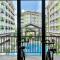 Condo Unit Near Cebu Mactan Intl Airport - Lapu Lapu City
