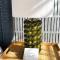 Courtyard Home In Historic Port Adelaide