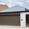 Courtyard Home In Historic Port Adelaide