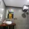 Catba Pod Hostel - Restaurant and Rooftop Bar - 吉婆岛