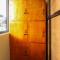 Catba Pod Hostel - Restaurant and Rooftop Bar - 吉婆岛