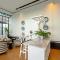 Stylish pool villa near Bangtao beach, Bluetree, Thalang - Ban Pak Lak