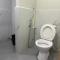 Hotel Dinthar Zara