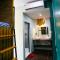 The Little Leaf Hostel & Rooftop Bar