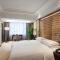 Guangzhou Good International Hotel