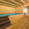 Taean anmyeondo hwangdo ilmare Pension - Taean