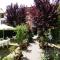 Hotel La Toscana