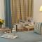 The Park Hotel Piraeus