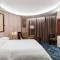 Guangzhou Good International Hotel - Kanton