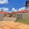 Salama House