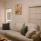 Clermont Modern Country Retreat