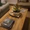 Clermont Modern Country Retreat
