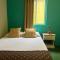 Hostal Cay