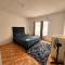 Salama House