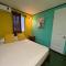 Hostal Cay