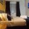 Cosy Stay in Walsall by Ideal Home - Bloxwich