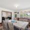 Turners Retreat, Guilderton