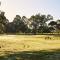 RACV Goldfields Resort