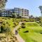 RACV Goldfields Resort