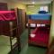 Hostal Cay