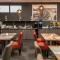 Best Western Plaza Hotel Mannheim