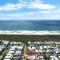 Tranquil Beachside Retreat - Enquire for Pet & Long Stay - 3 Bedroom Home