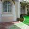 Villa Dalia Puncak R4-19