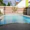 Villa Dalia Puncak R4-19