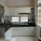 Villa Dalia Puncak R4-19