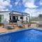 Villa La Kaz à nou**** Saint Gilles