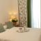 The Park Hotel Piraeus - بيرايوس