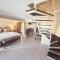 SOFIA BOUTIQUE HOTEL